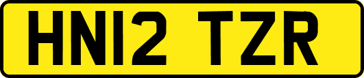 HN12TZR