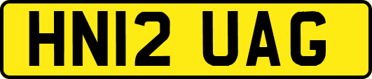 HN12UAG