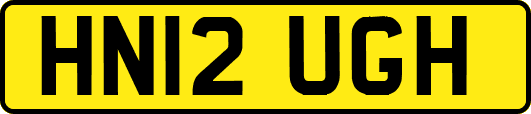 HN12UGH