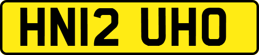 HN12UHO