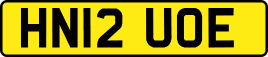 HN12UOE