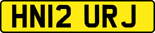 HN12URJ