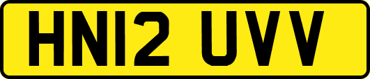 HN12UVV