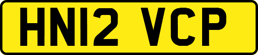 HN12VCP