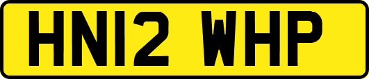 HN12WHP