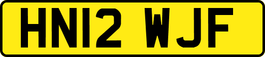 HN12WJF