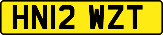 HN12WZT
