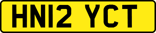 HN12YCT