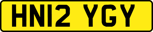 HN12YGY