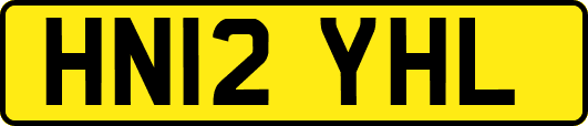 HN12YHL