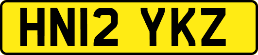 HN12YKZ