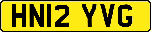 HN12YVG