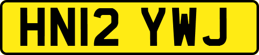 HN12YWJ