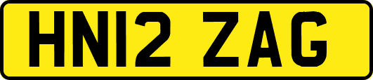 HN12ZAG