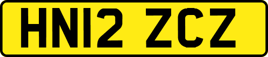 HN12ZCZ