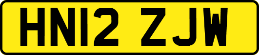 HN12ZJW