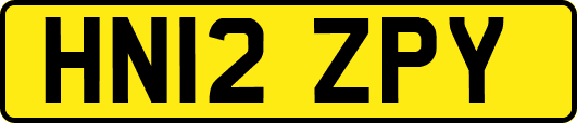 HN12ZPY