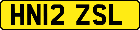 HN12ZSL