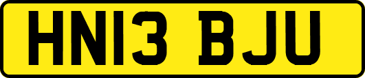 HN13BJU