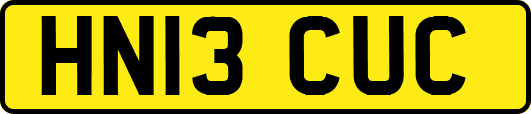 HN13CUC