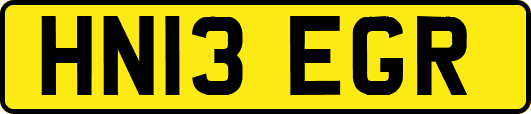 HN13EGR