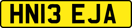 HN13EJA