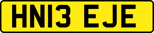 HN13EJE