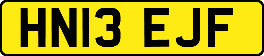 HN13EJF