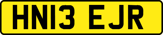 HN13EJR