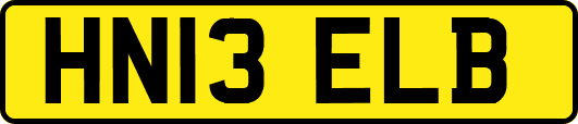 HN13ELB