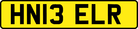 HN13ELR