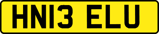 HN13ELU