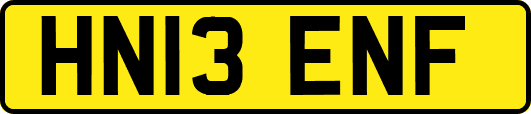 HN13ENF