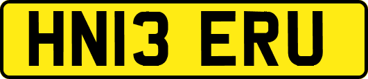 HN13ERU