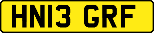 HN13GRF