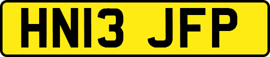 HN13JFP