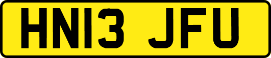 HN13JFU