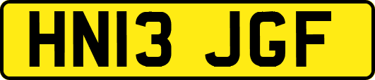 HN13JGF