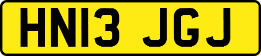 HN13JGJ