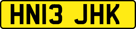 HN13JHK