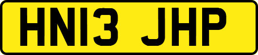 HN13JHP