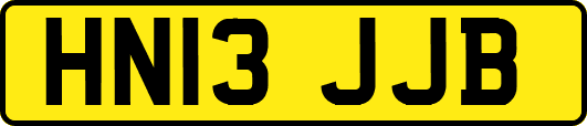 HN13JJB