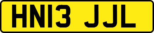 HN13JJL