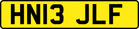 HN13JLF