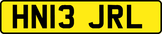 HN13JRL