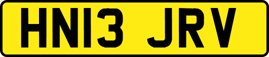 HN13JRV