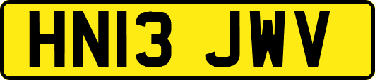 HN13JWV