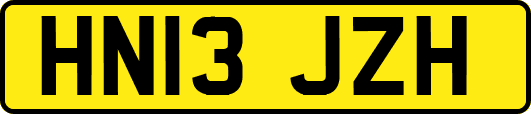 HN13JZH