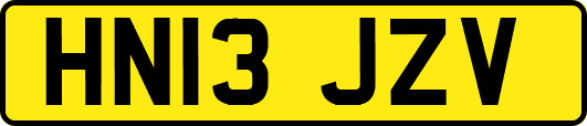 HN13JZV