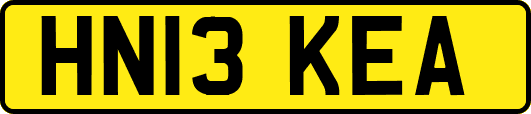 HN13KEA